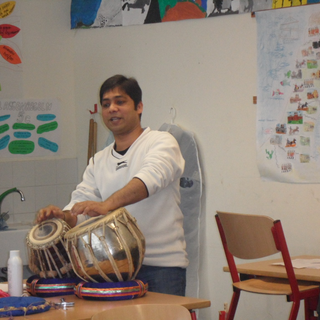 sam_2312 Montessori-Schulzentrum Leipzig - Schülerblog - Indien Workshop - Fernes Land ganz nah